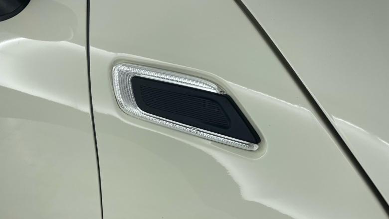 MINI Clubman 1.5 Cooper 6dr Petrol Estate